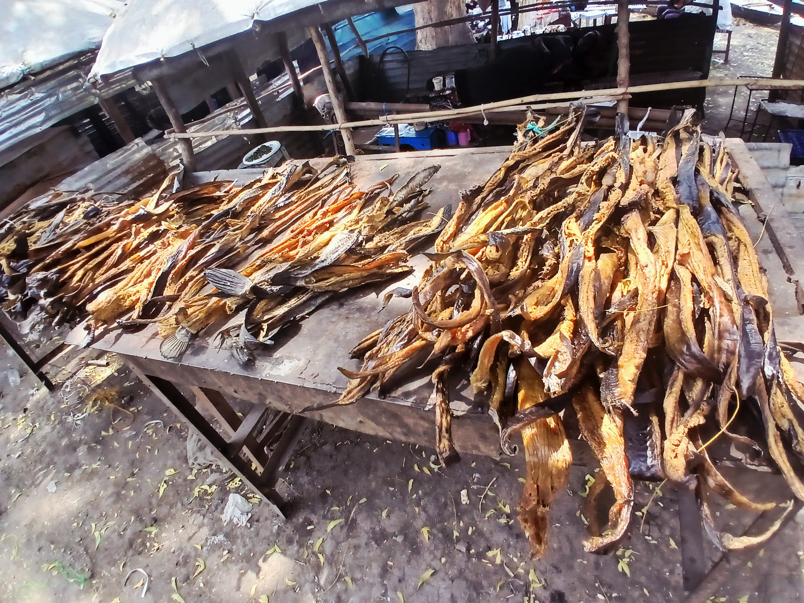 Food Value Chain Image 2